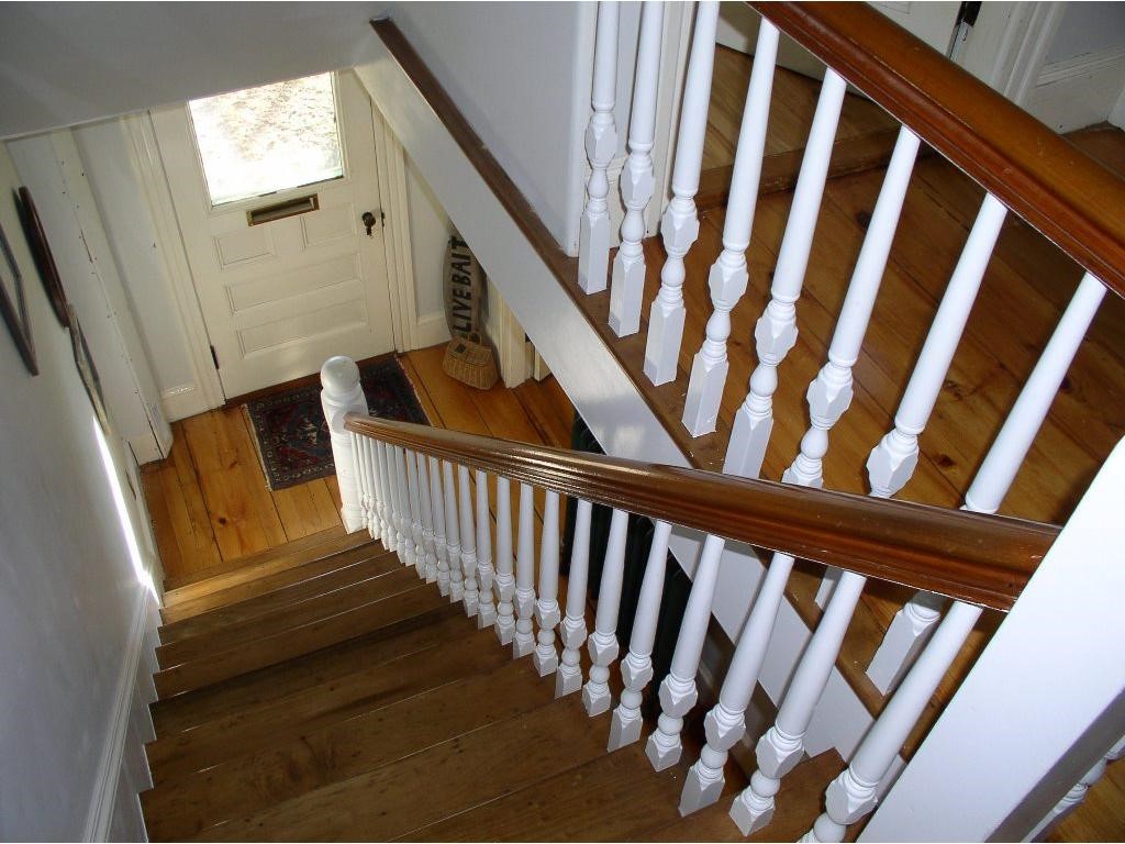 163 Whipple Road Kittery, ME 03904 - Photo 13 of 28 Gallery Image 13