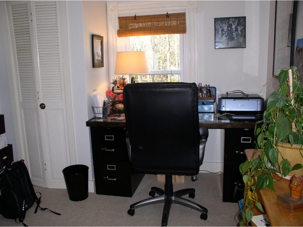163 Whipple Road Kittery, ME 03904 - Photo 14 of 28 Gallery Image 14