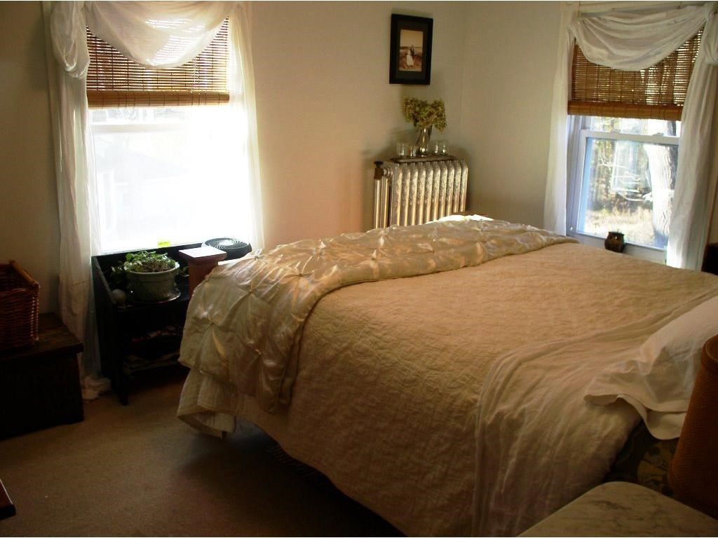 163 Whipple Road Kittery, ME 03904 - Photo 15 of 28 Gallery Image 15