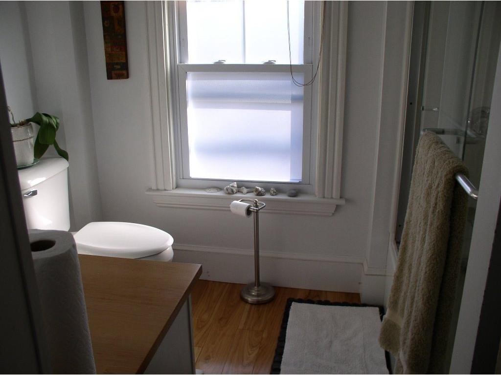 163 Whipple Road Kittery, ME 03904 - Photo 16 of 28 Gallery Image 16