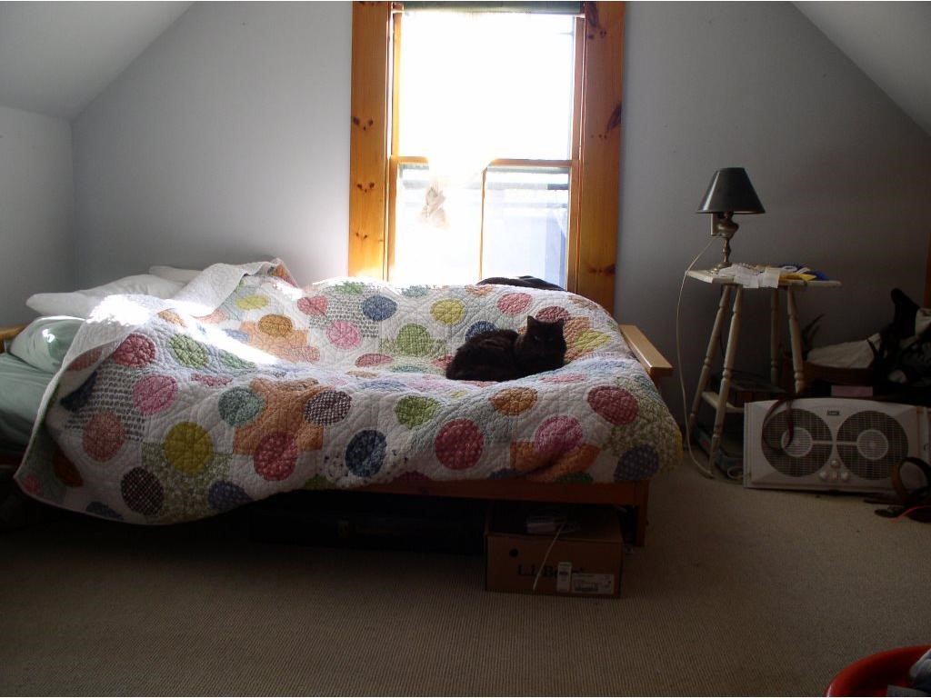 163 Whipple Road Kittery, ME 03904 - Photo 17 of 28 Gallery Image 17