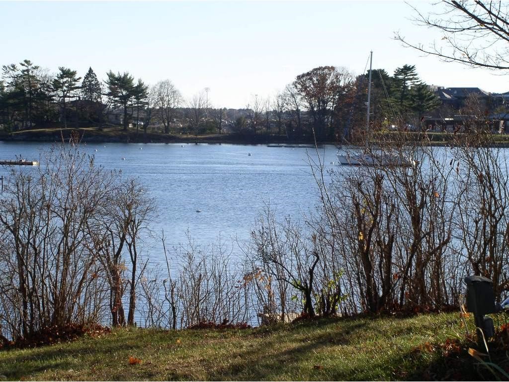 163 Whipple Road Kittery, ME 03904 - Photo 18 of 28 Gallery Image 18