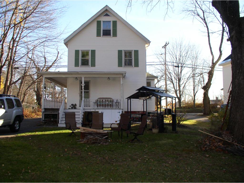 163 Whipple Road Kittery, ME 03904 - Photo 19 of 28 Gallery Image 19
