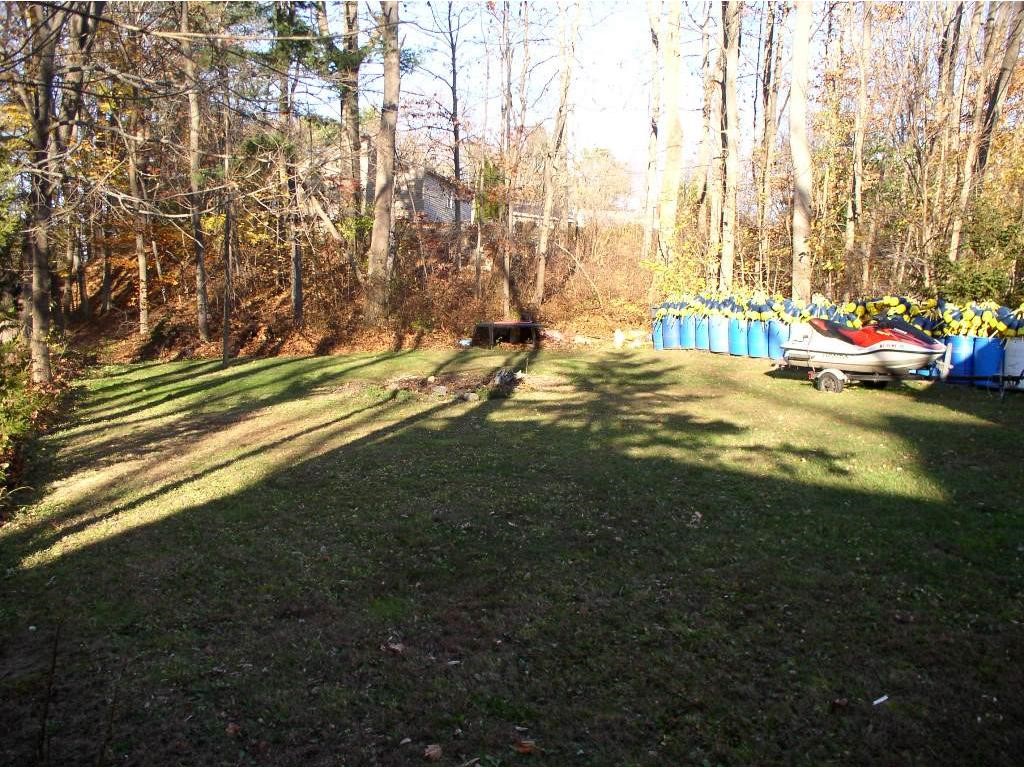 163 Whipple Road Kittery, ME 03904 - Photo 20 of 28 Gallery Image 20