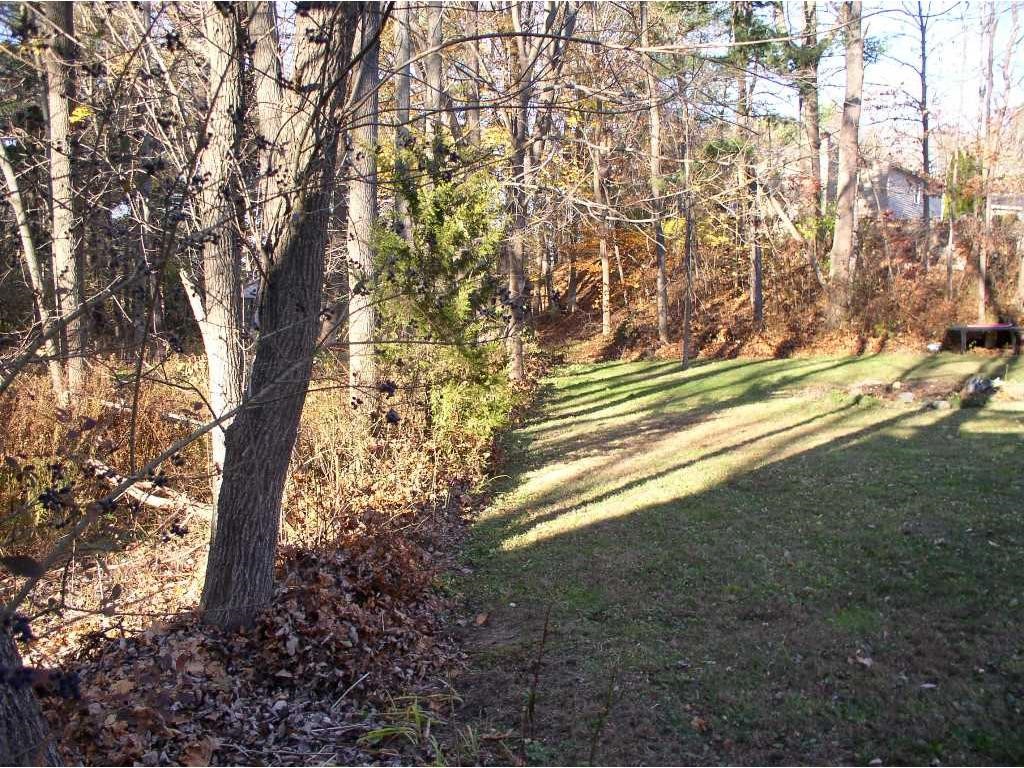 163 Whipple Road Kittery, ME 03904 - Photo 21 of 28 Gallery Image 21