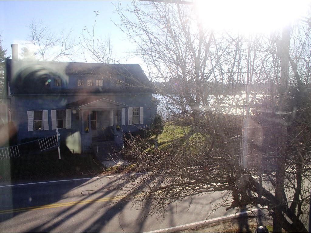 163 Whipple Road Kittery, ME 03904 - Photo 22 of 28 Gallery Image 22
