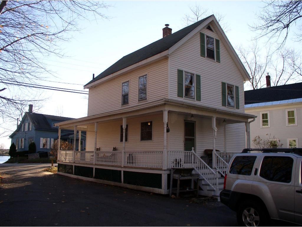 163 Whipple Road Kittery, ME 03904 - Photo 25 of 28 Gallery Image 25