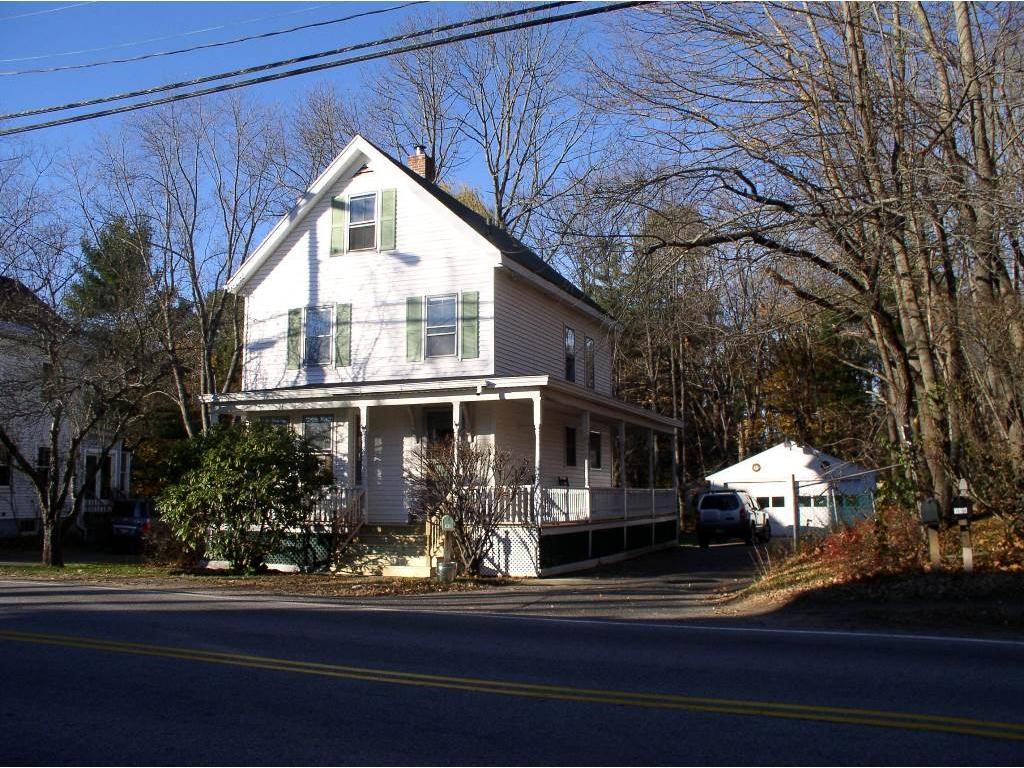 163 Whipple Road Kittery, ME 03904 - Photo 26 of 28 Gallery Image 26