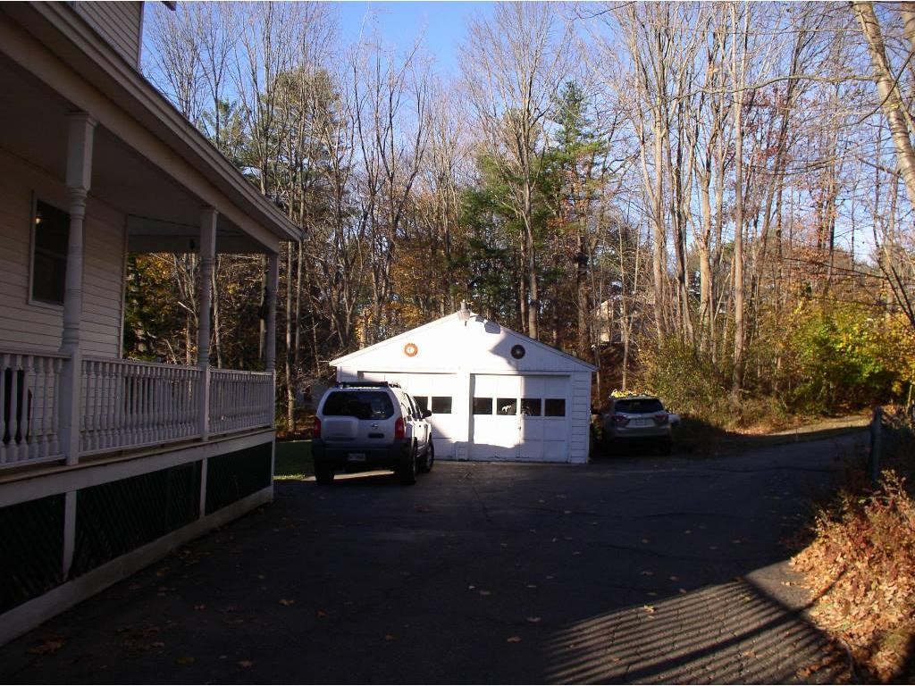 163 Whipple Road Kittery, ME 03904 - Photo 28 of 28 Gallery Image 28