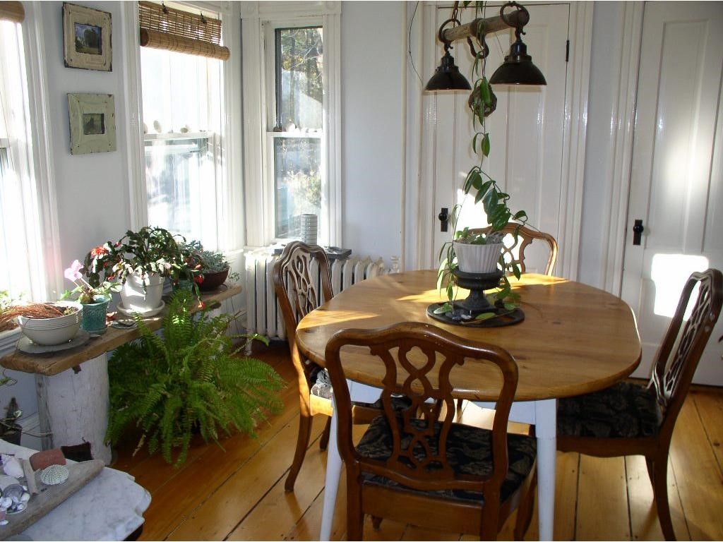 163 Whipple Road Kittery, ME 03904 - Photo 4 of 28 Gallery Image 4