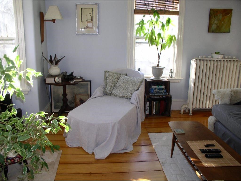 163 Whipple Road Kittery, ME 03904 - Photo 9 of 28 Gallery Image 9