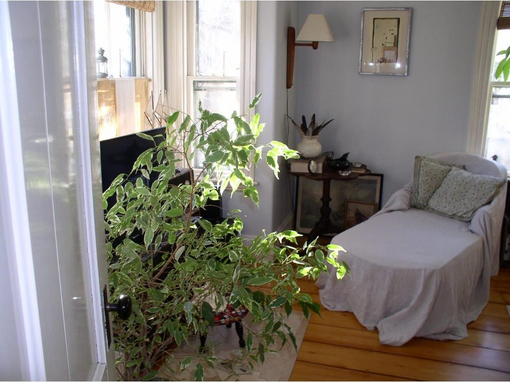 163 Whipple Road Kittery, ME 03904 - Photo 10 of 28 Gallery Image 10