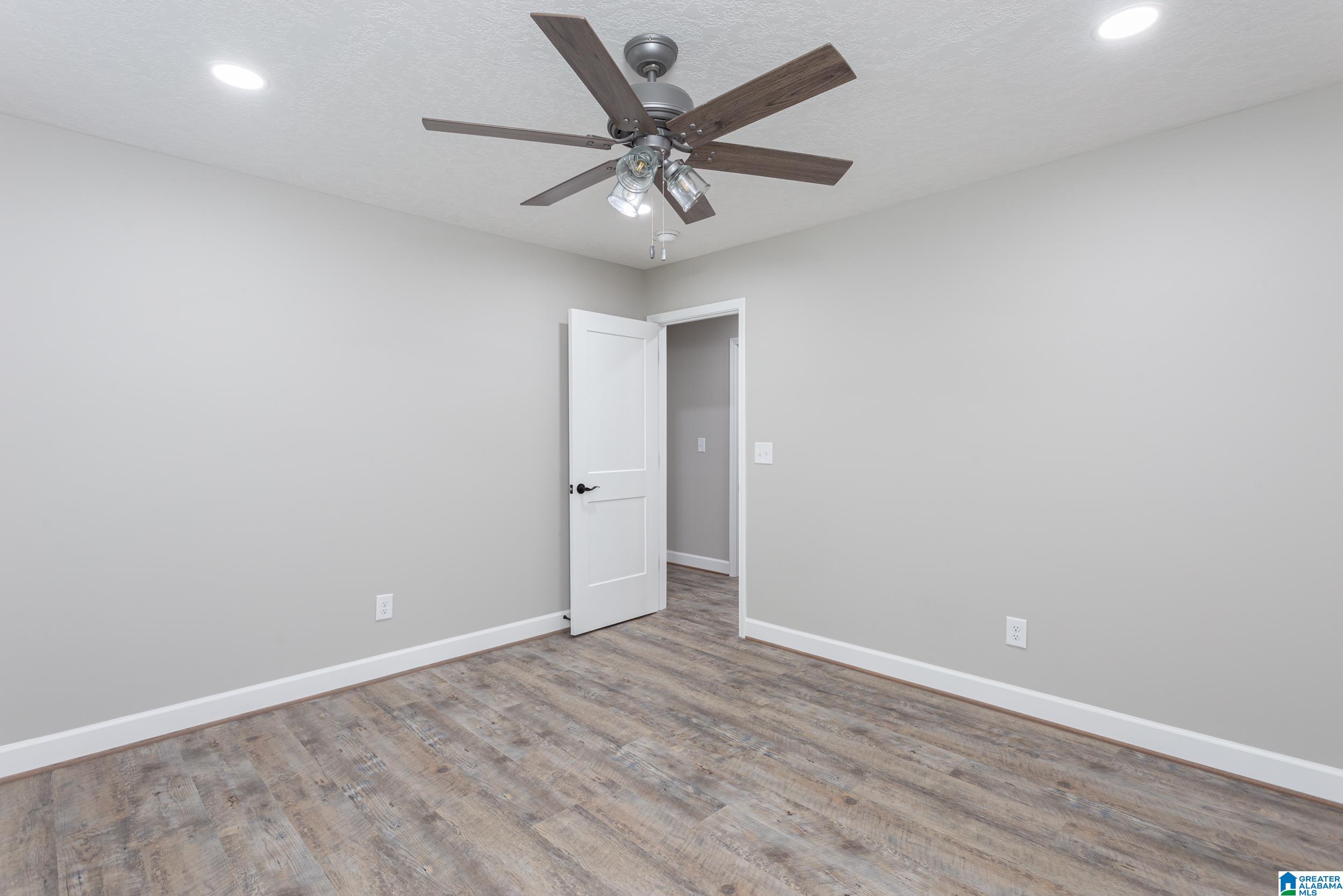 30 Phil Place Ohatchee, AL 36271 - Photo 18 of 32