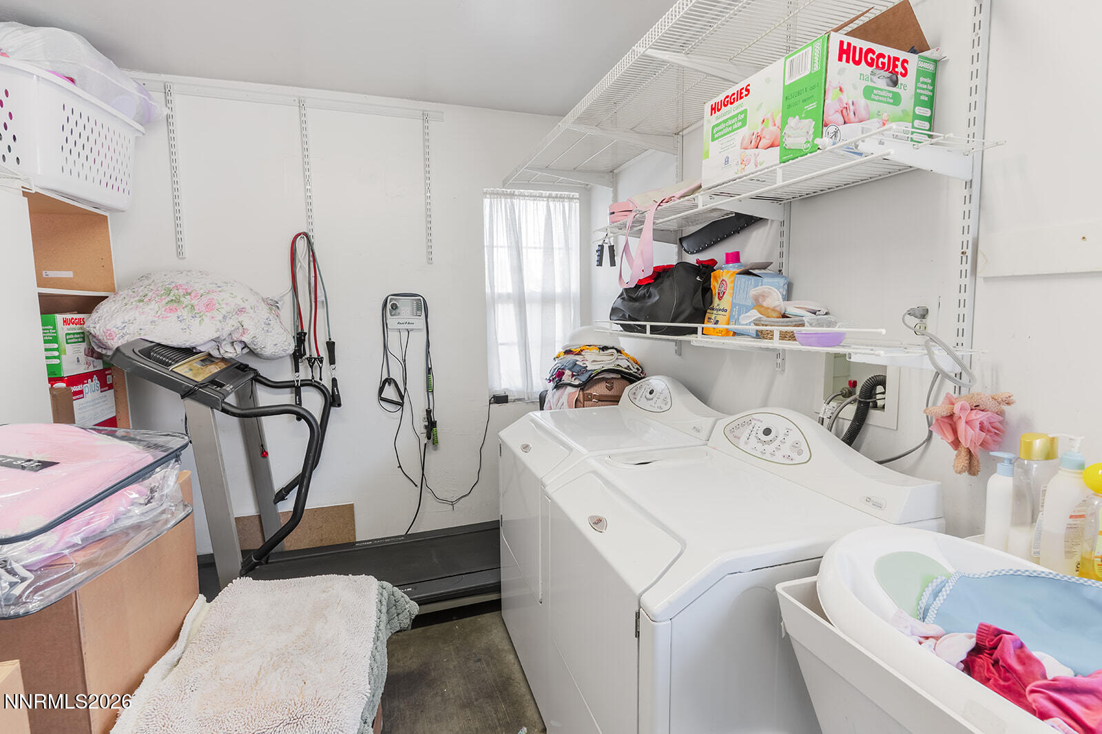 1401 Bresson Avenue Reno, NV 89502 - Photo 21 of 27 _-18