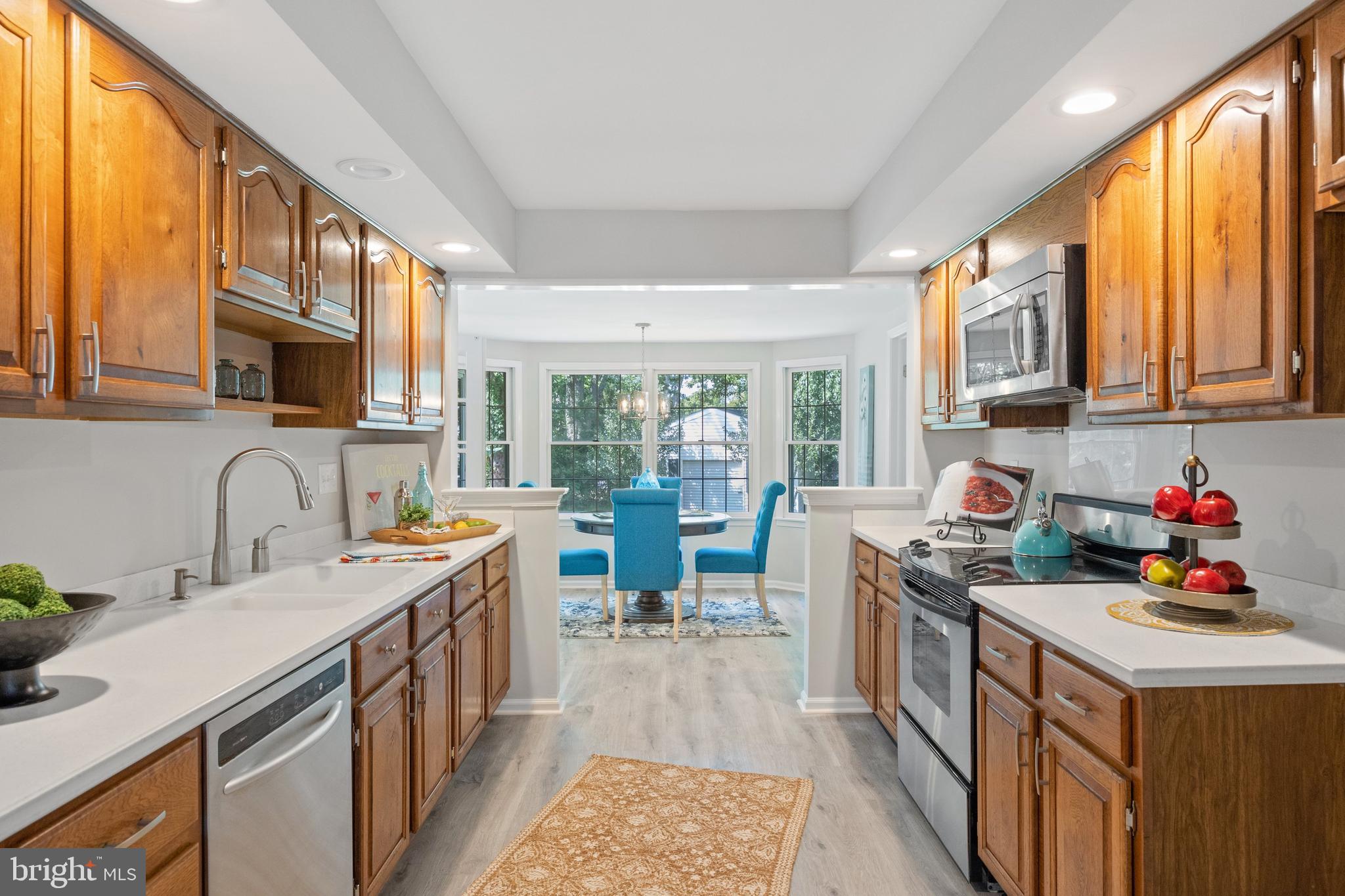 801 Fernwood Road Moorestown, NJ 08057 - Photo 11 of 37 Gallery Image 11