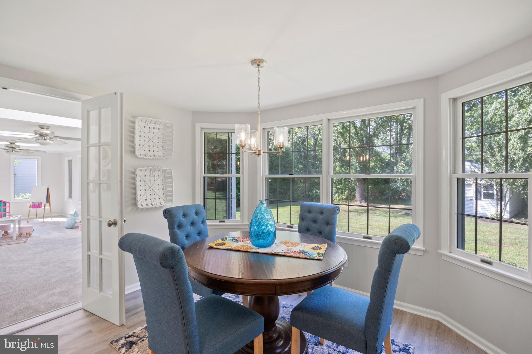 801 Fernwood Road Moorestown, NJ 08057 - Photo 14 of 37 Gallery Image 14