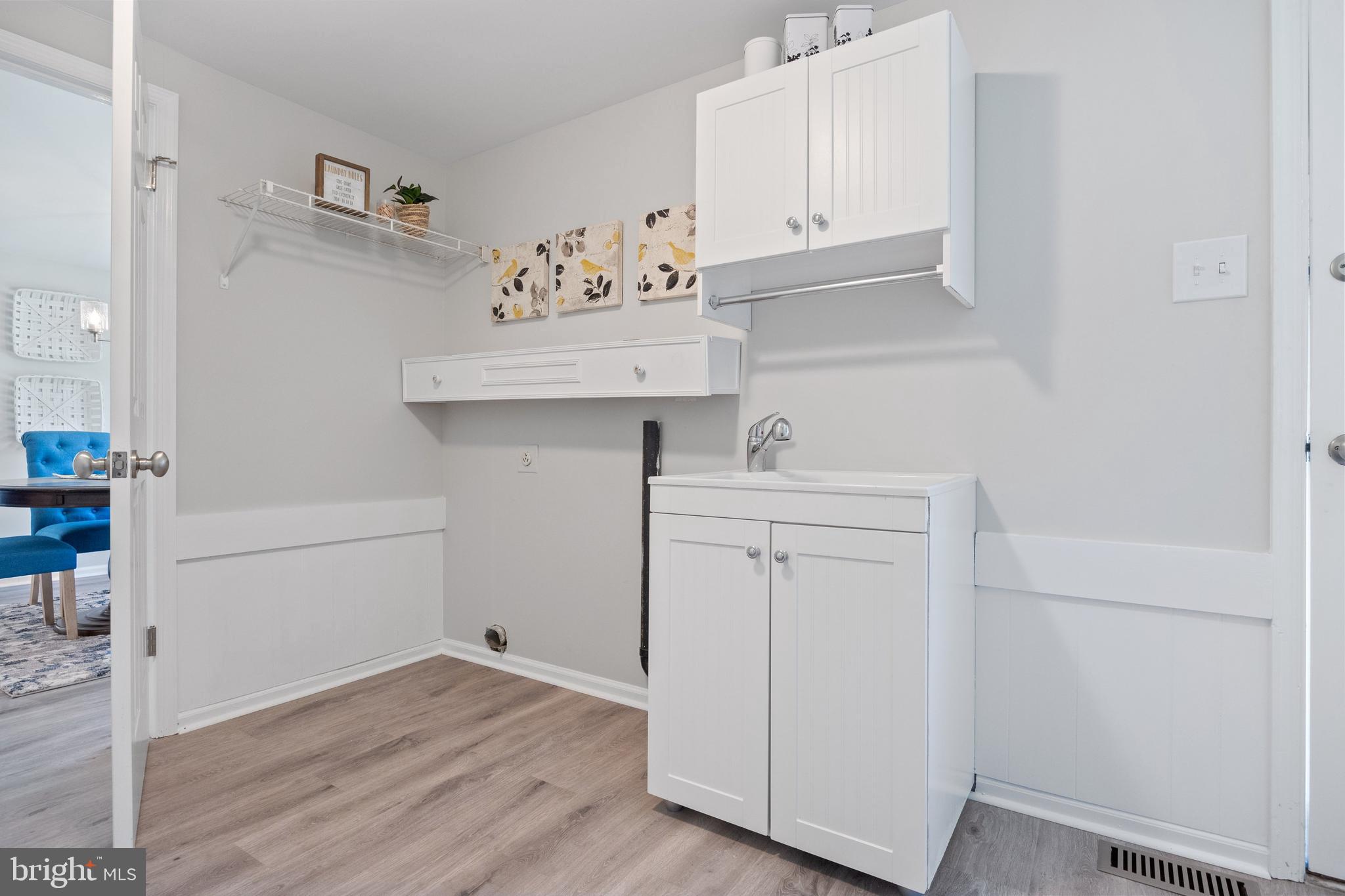 801 Fernwood Road Moorestown, NJ 08057 - Photo 21 of 37 Gallery Image 21