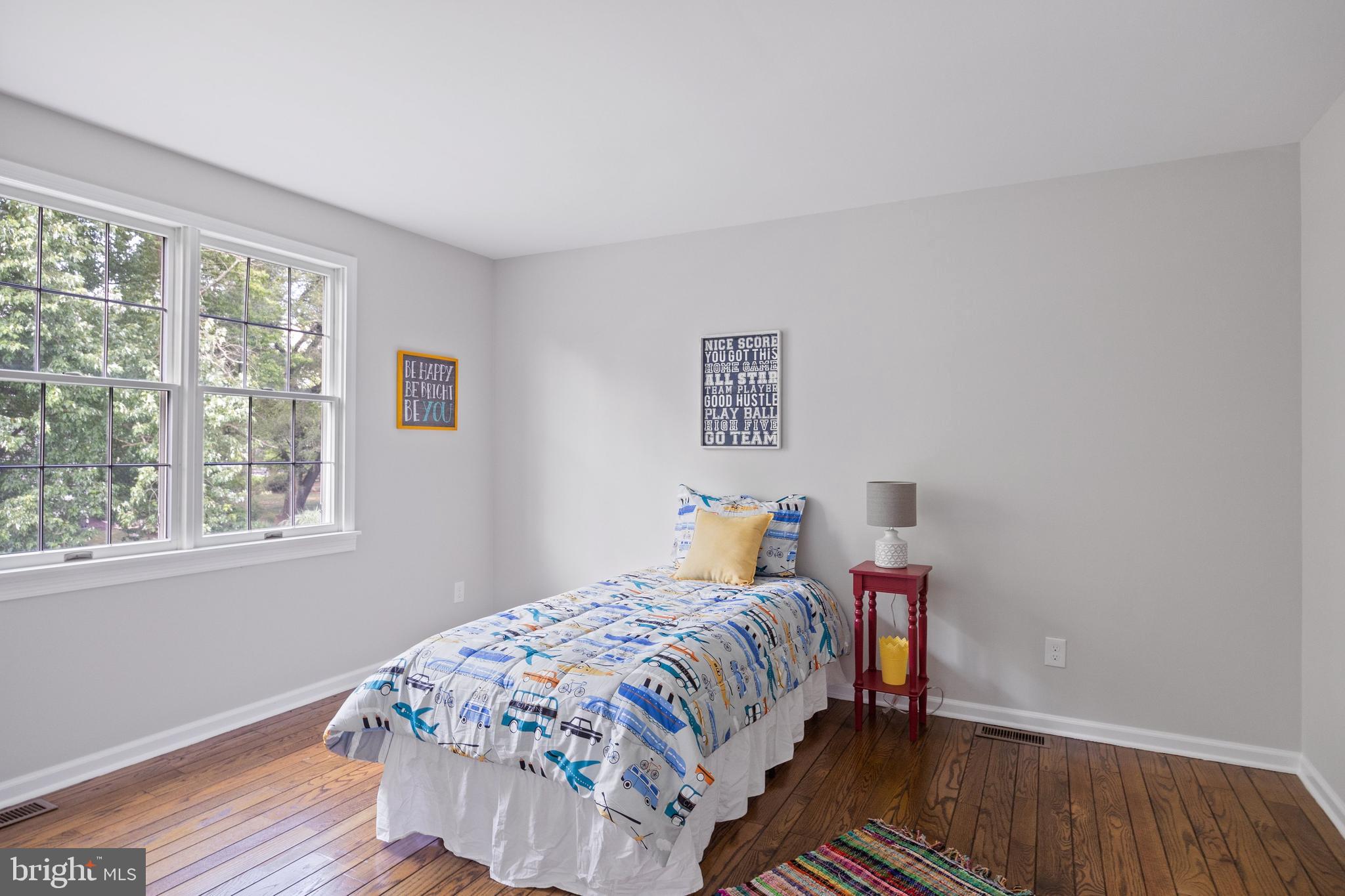 801 Fernwood Road Moorestown, NJ 08057 - Photo 24 of 37 Gallery Image 24