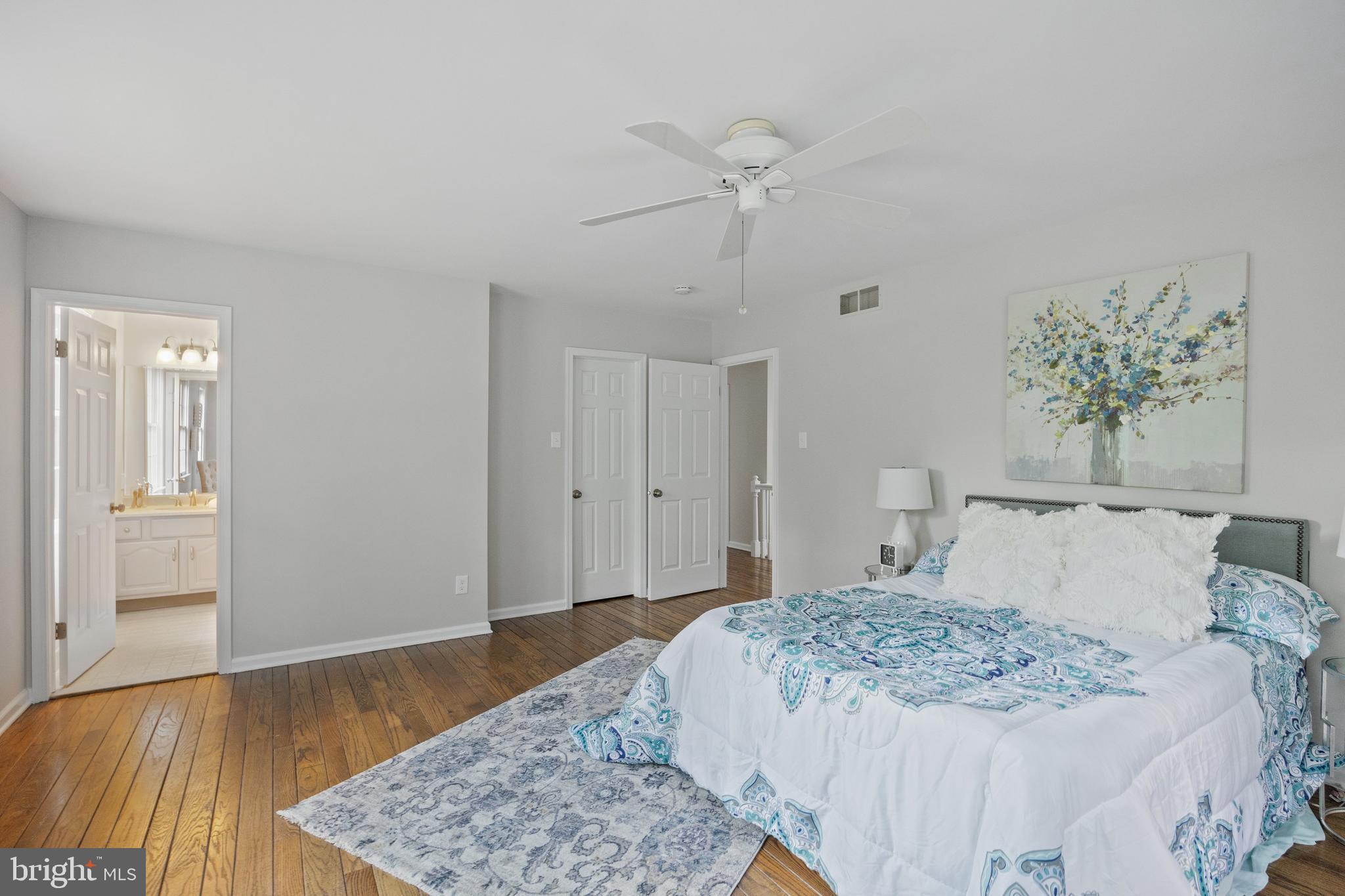 801 Fernwood Road Moorestown, NJ 08057 - Photo 26 of 37 Gallery Image 26