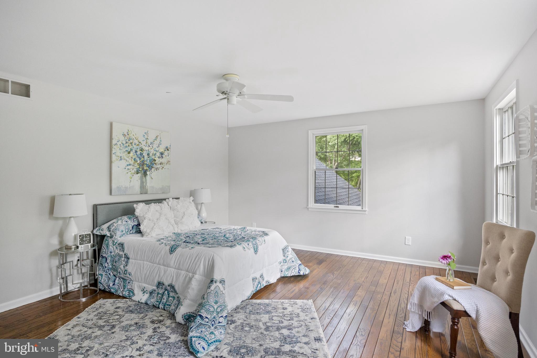 801 Fernwood Road Moorestown, NJ 08057 - Photo 27 of 37 Gallery Image 27