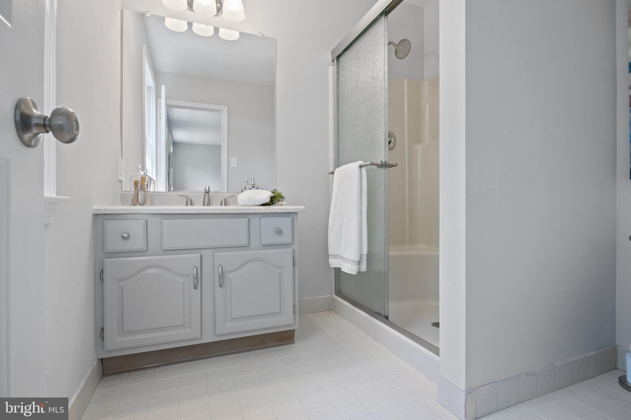 801 Fernwood Road Moorestown, NJ 08057 - Photo 28 of 37 Gallery Image 28
