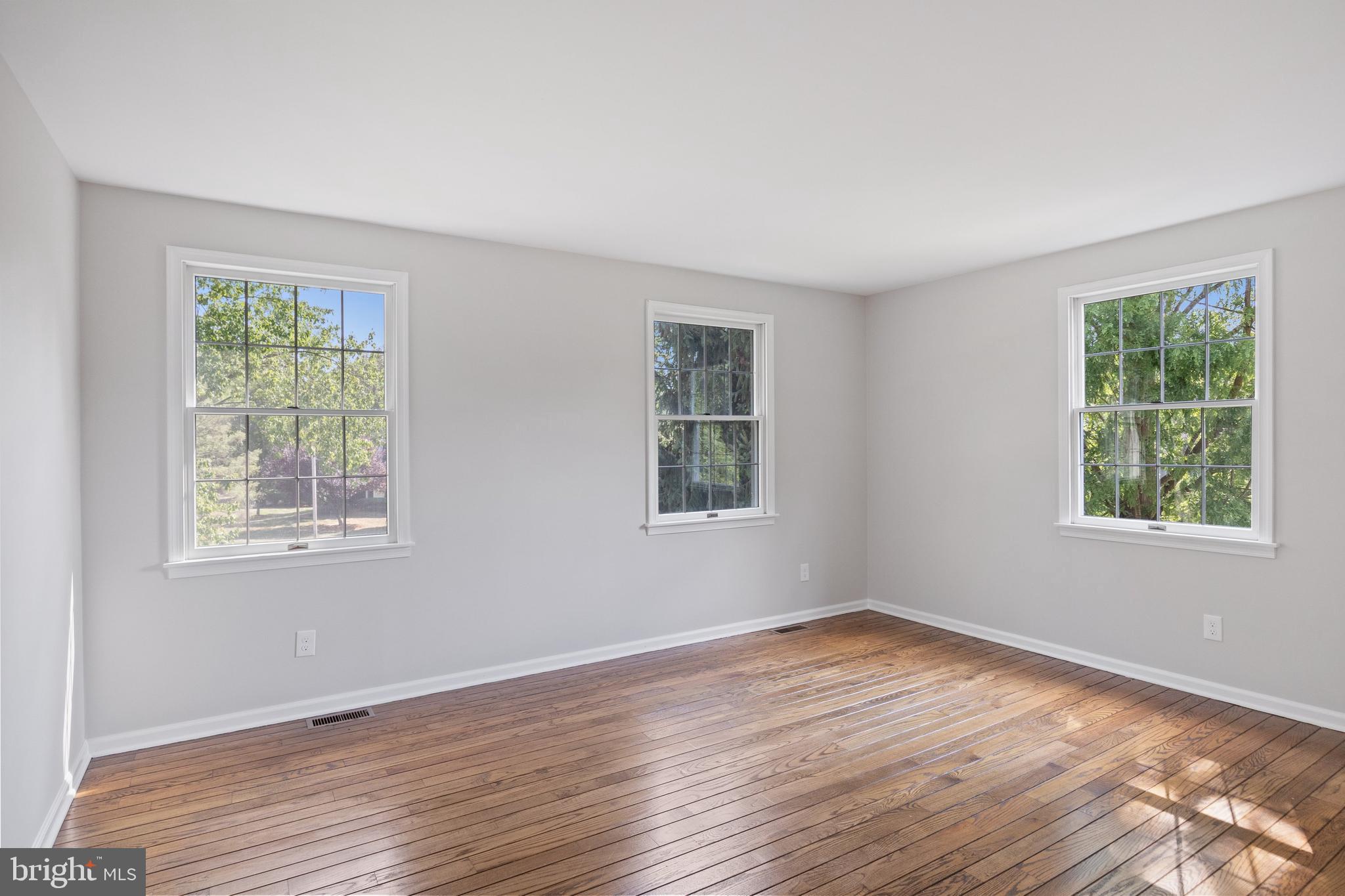 801 Fernwood Road Moorestown, NJ 08057 - Photo 29 of 37 Gallery Image 29