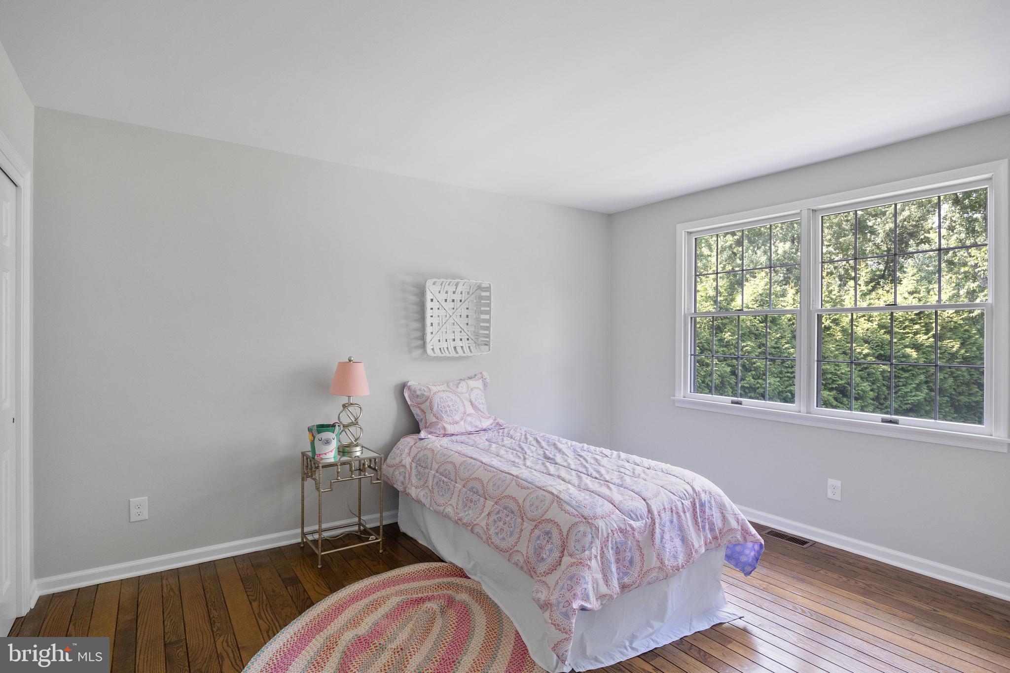 801 Fernwood Road Moorestown, NJ 08057 - Photo 30 of 37 Gallery Image 30