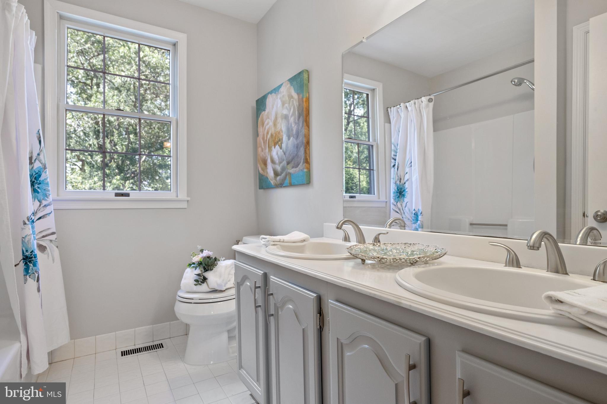 801 Fernwood Road Moorestown, NJ 08057 - Photo 31 of 37 Gallery Image 31