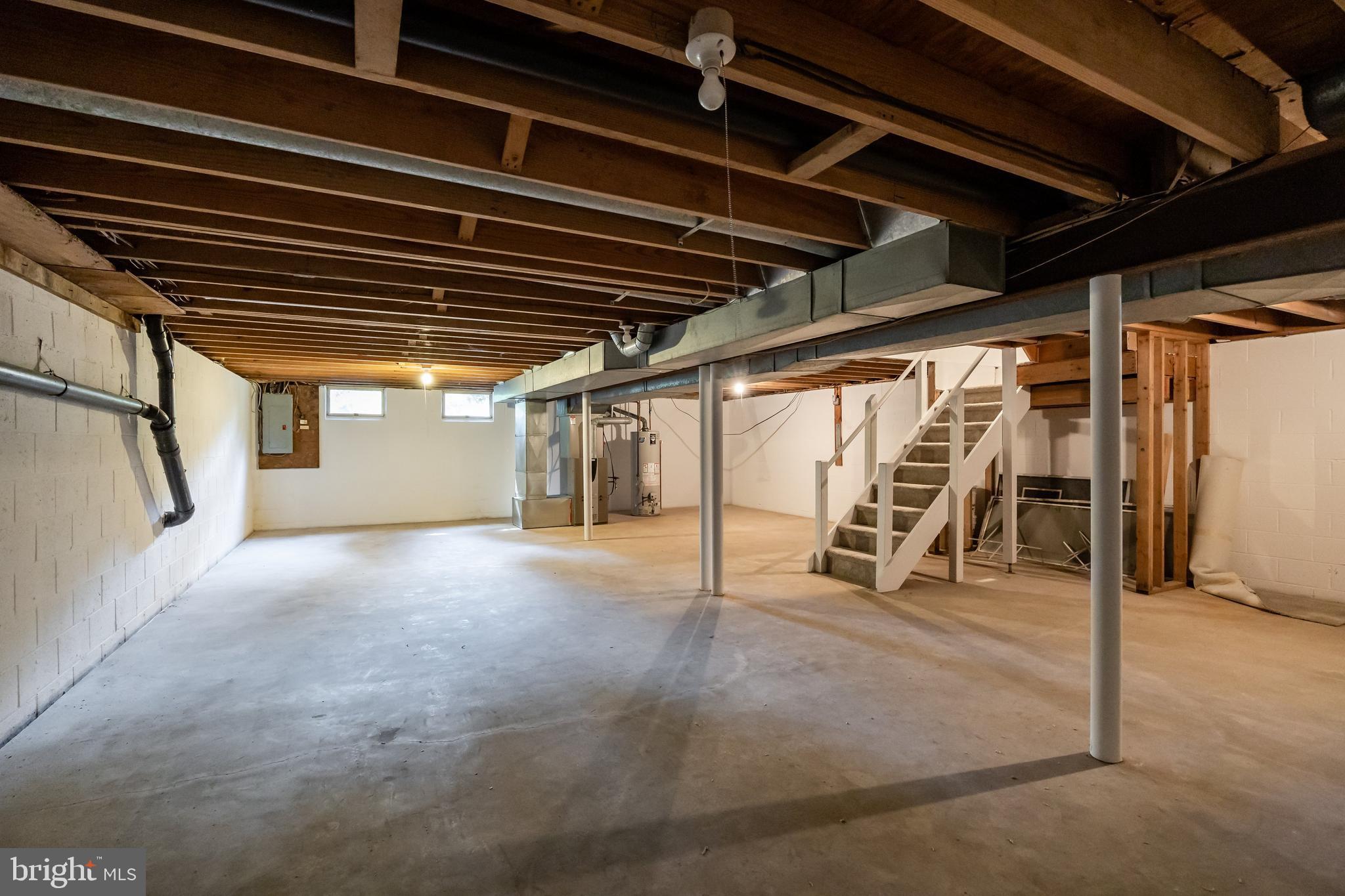 801 Fernwood Road Moorestown, NJ 08057 - Photo 32 of 37 Gallery Image 32