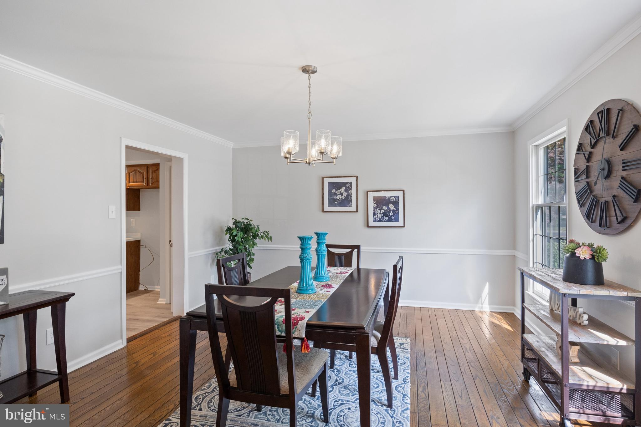 801 Fernwood Road Moorestown, NJ 08057 - Photo 10 of 37 Gallery Image 10