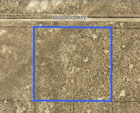 $17,000 | Mallard Avenue, Deeth, NV 89823