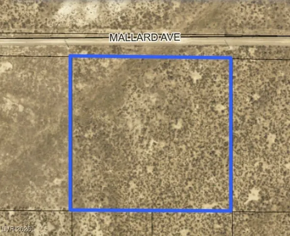 $17,000 | Mallard Avenue, Deeth, NV 89823