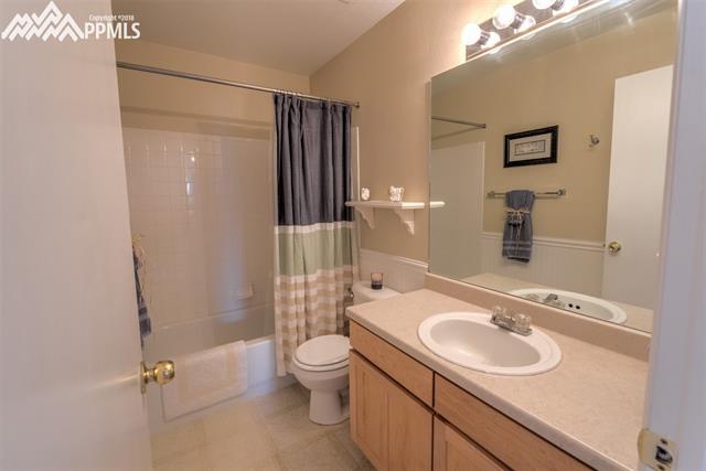 11367 Berry Farm Road Fountain, CO 80817 - Photo 14 of 22 Gallery Image 14