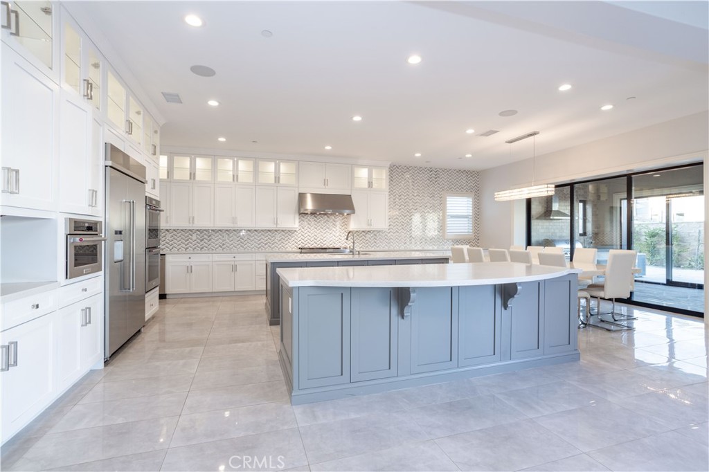 11710 North Manchester Way Porter Ranch, CA 91326 - Photo 10 of 44