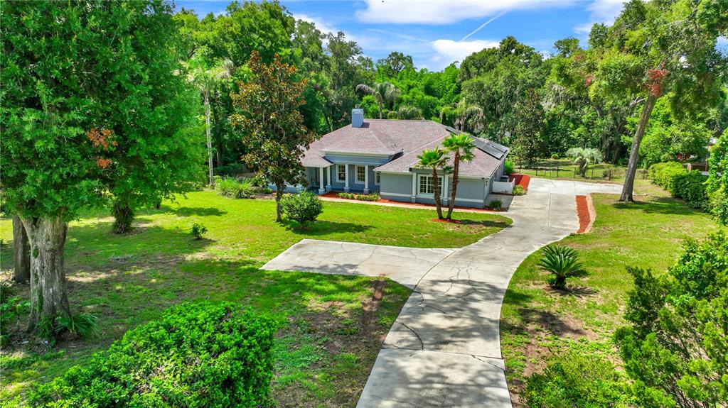 36510 St Joe Road Dade City, FL 33525 - Photo 2 of 47
