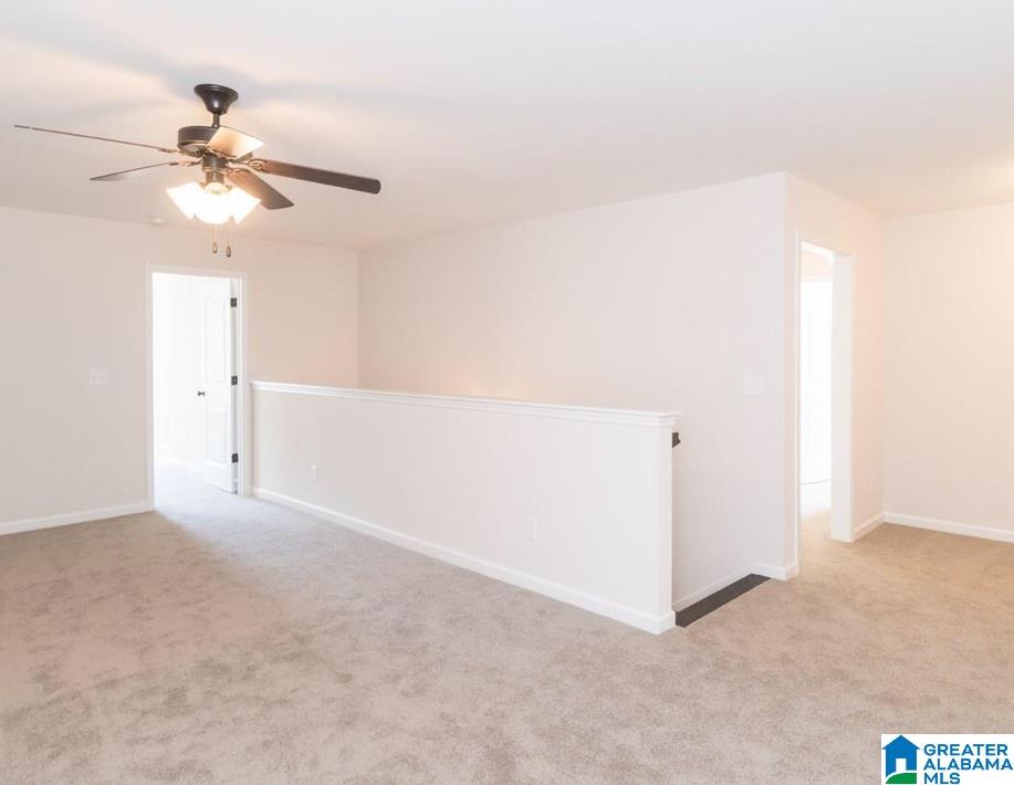1709 Mckesie Street Riverside, AL 35135 - Photo 45 of 49