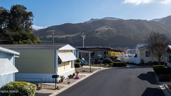 $245,000 | 330 West Highway 246, Unit 24, Buellton, CA 93427