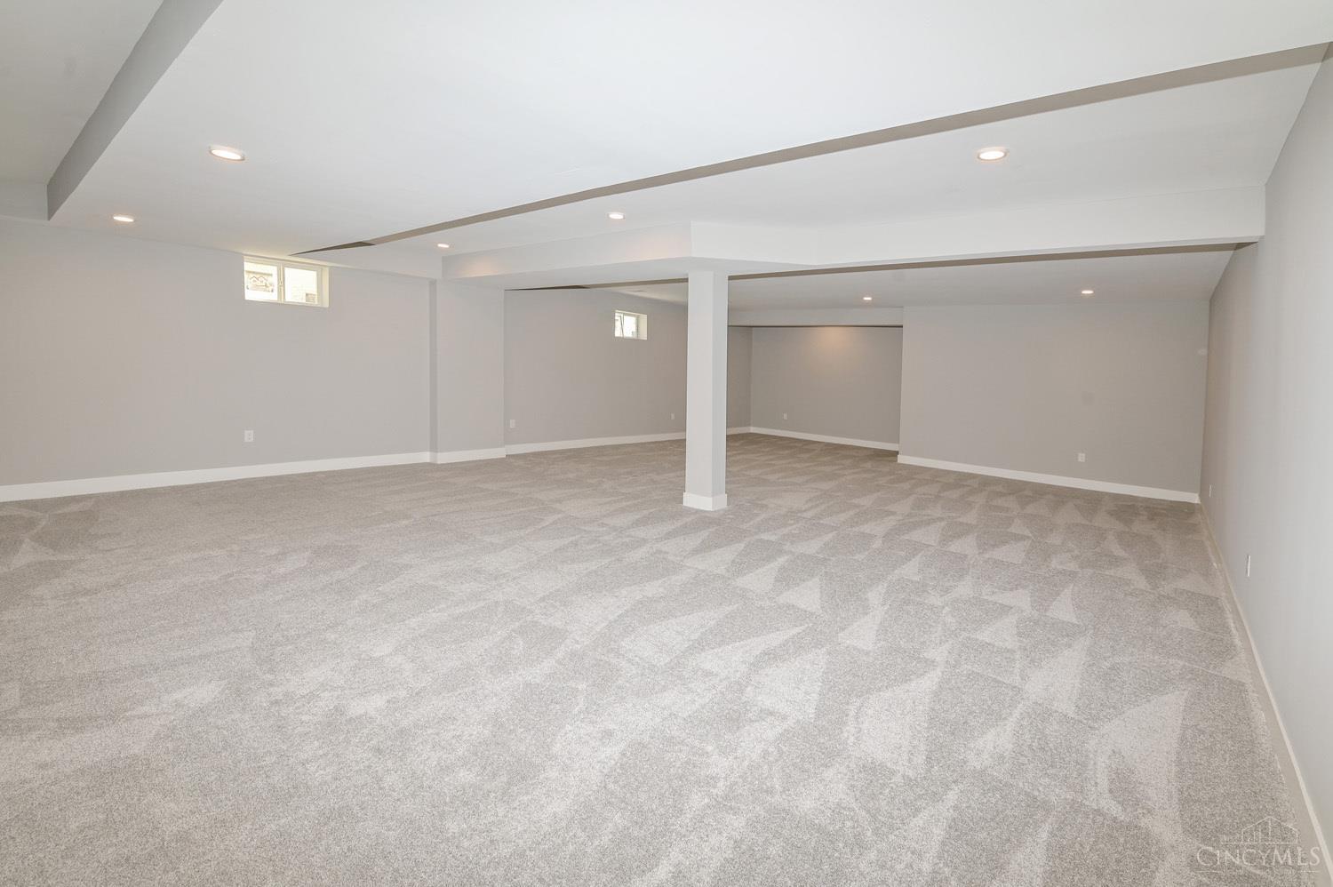 6459 Kugler Mill Road Cincinnati, OH 45236 - Photo 36 of 41 Gallery Image 36