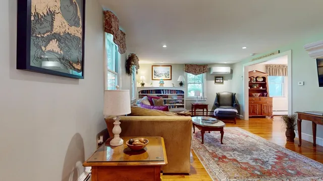 $669,000 | 2 Longview Drive, Barnstable, MA 02632