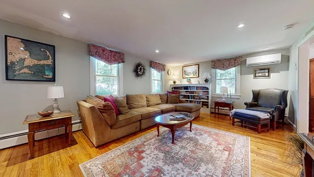 $669,000 | 2 Longview Drive, Barnstable, MA 02632