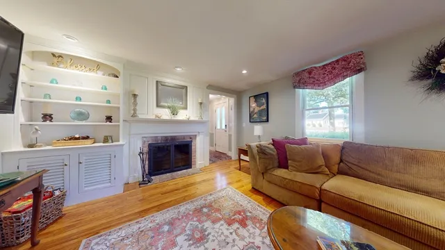 $669,000 | 2 Longview Drive, Barnstable, MA 02632