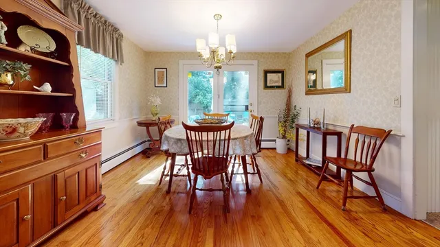 $669,000 | 2 Longview Drive, Barnstable, MA 02632