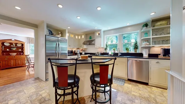 $669,000 | 2 Longview Drive, Barnstable, MA 02632