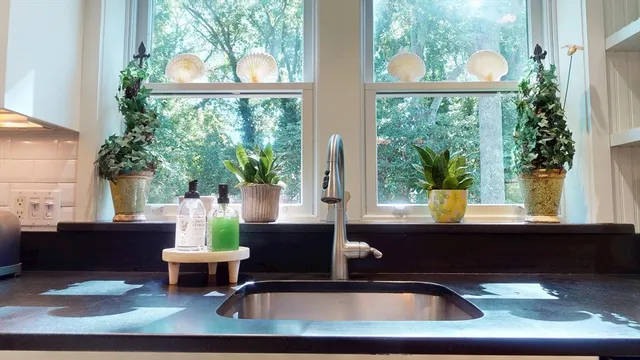 $669,000 | 2 Longview Drive, Barnstable, MA 02632