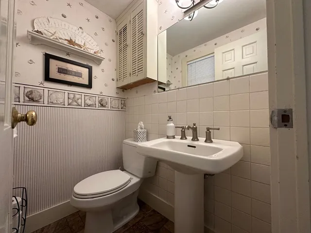 $669,000 | 2 Longview Drive, Barnstable, MA 02632