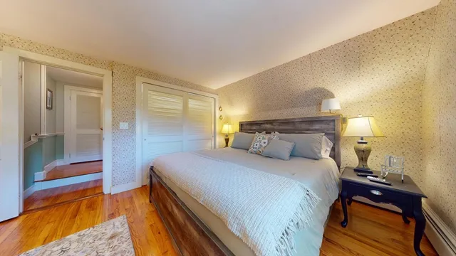 $669,000 | 2 Longview Drive, Barnstable, MA 02632