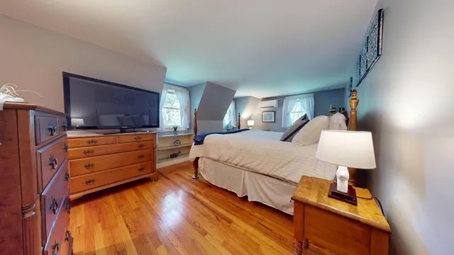 $669,000 | 2 Longview Drive, Barnstable, MA 02632