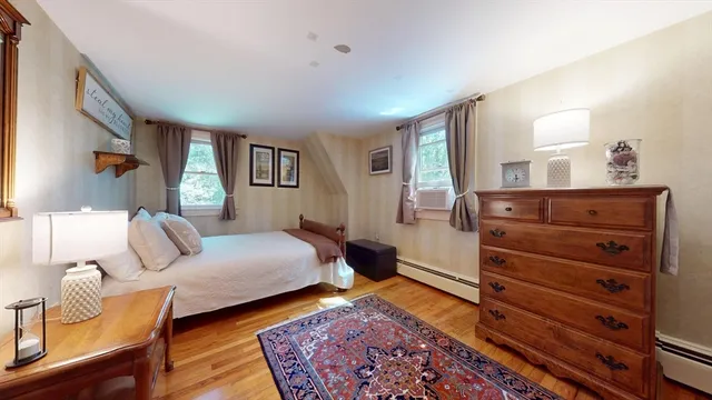 $669,000 | 2 Longview Drive, Barnstable, MA 02632