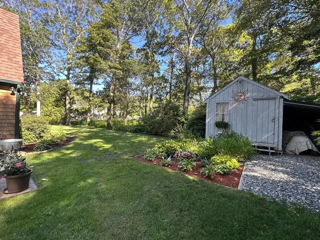 $669,000 | 2 Longview Drive, Barnstable, MA 02632