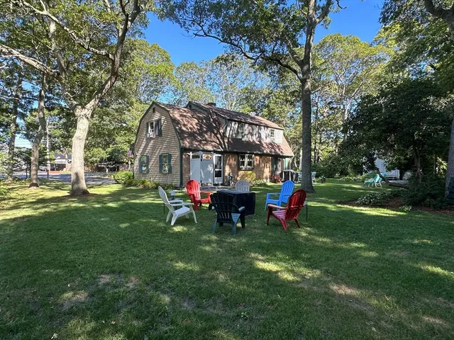 $669,000 | 2 Longview Drive, Barnstable, MA 02632